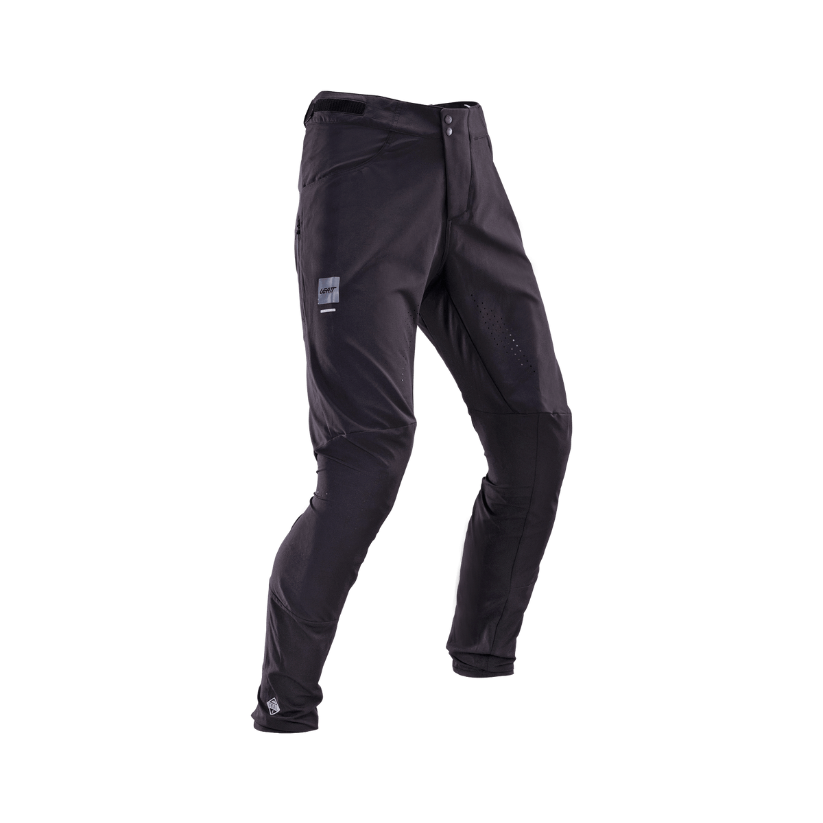 Pants MTB Trail 2.0