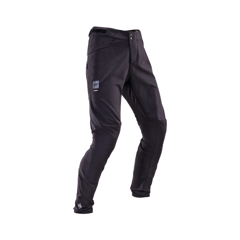 Pants MTB Trail 2.0