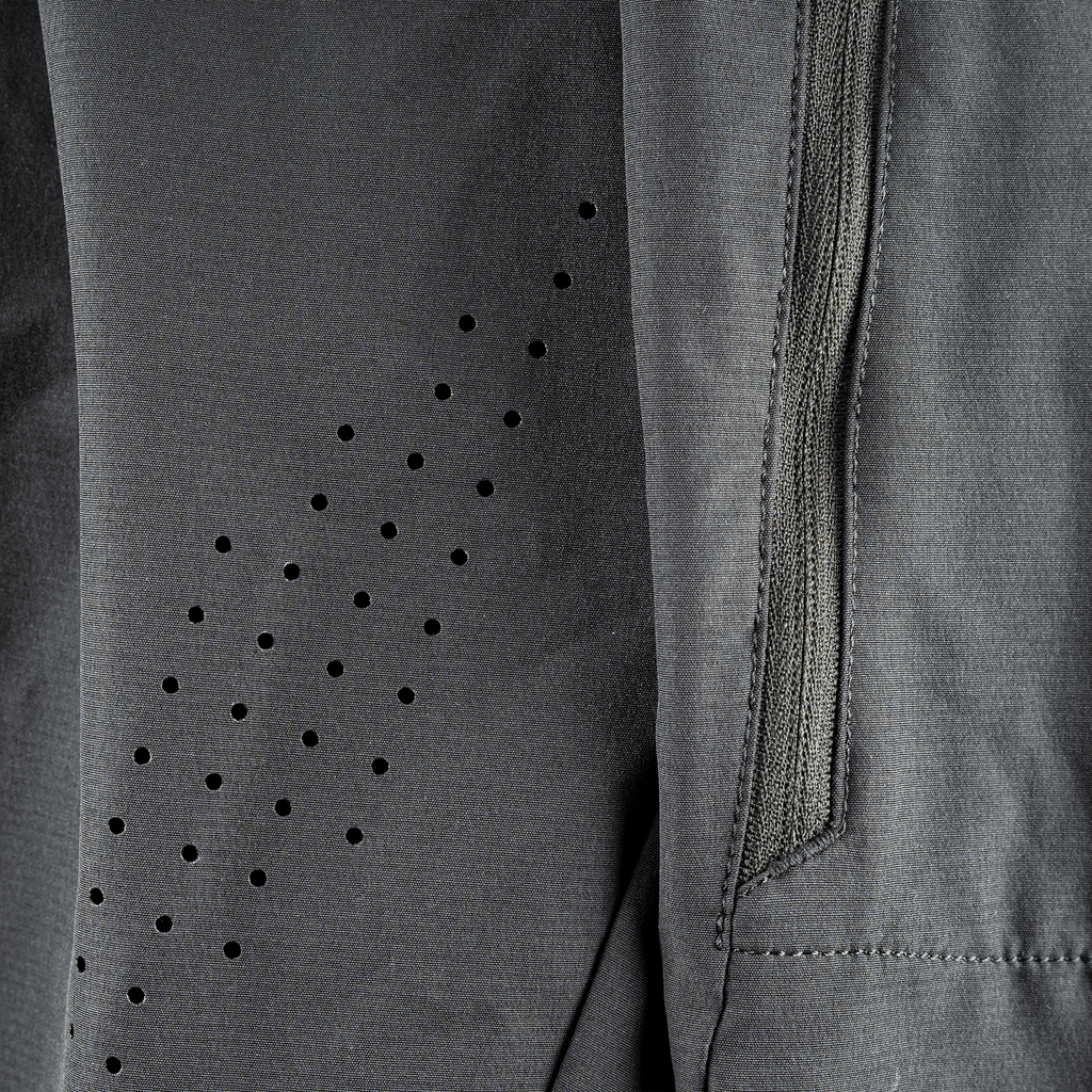 Pants MTB Trail 2.0