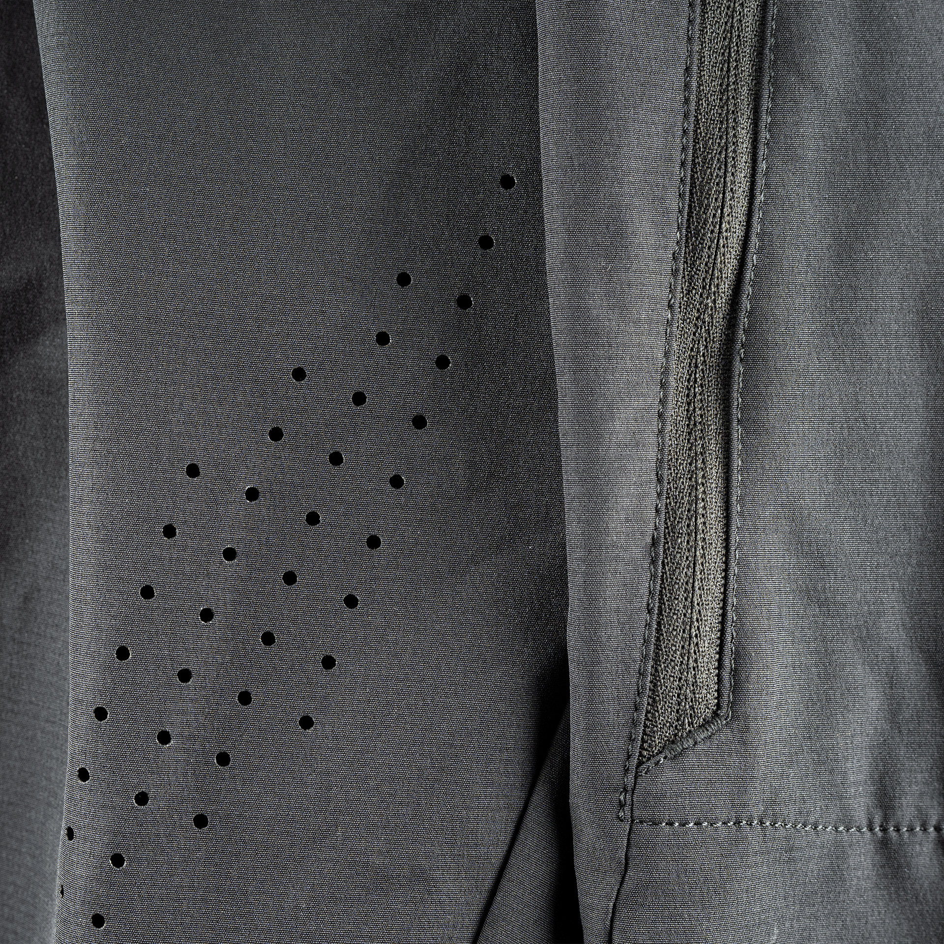Pants MTB Trail 2.0