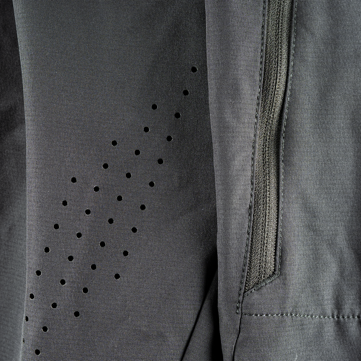 Pants MTB Trail 2.0
