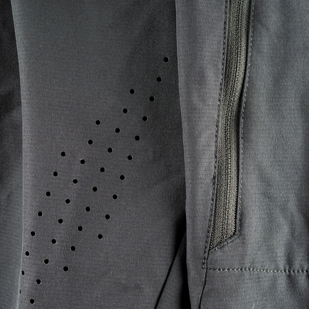 Pants MTB Trail 2.0