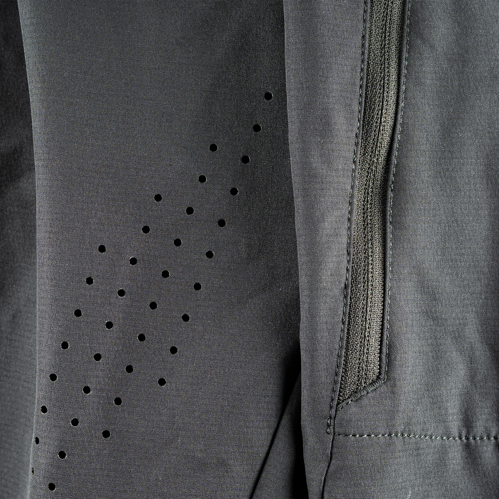 Pants MTB Trail 2.0