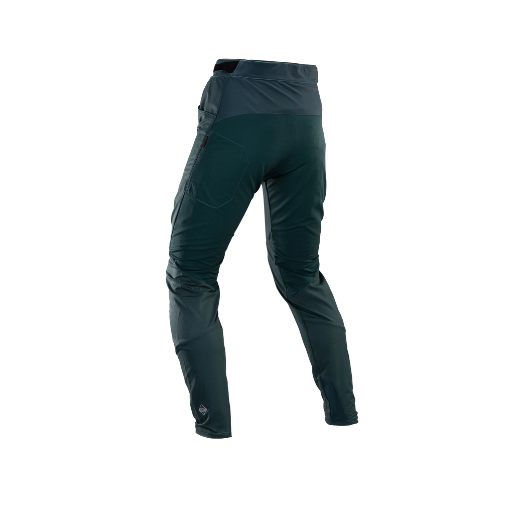 Pants MTB Trail 2.0