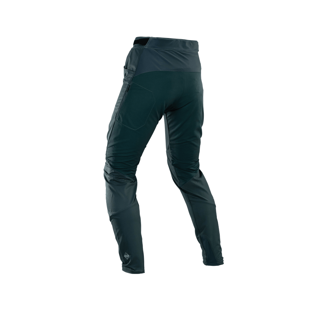Pants MTB Trail 2.0