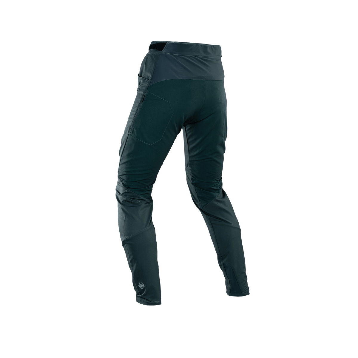 Pants MTB Trail 2.0