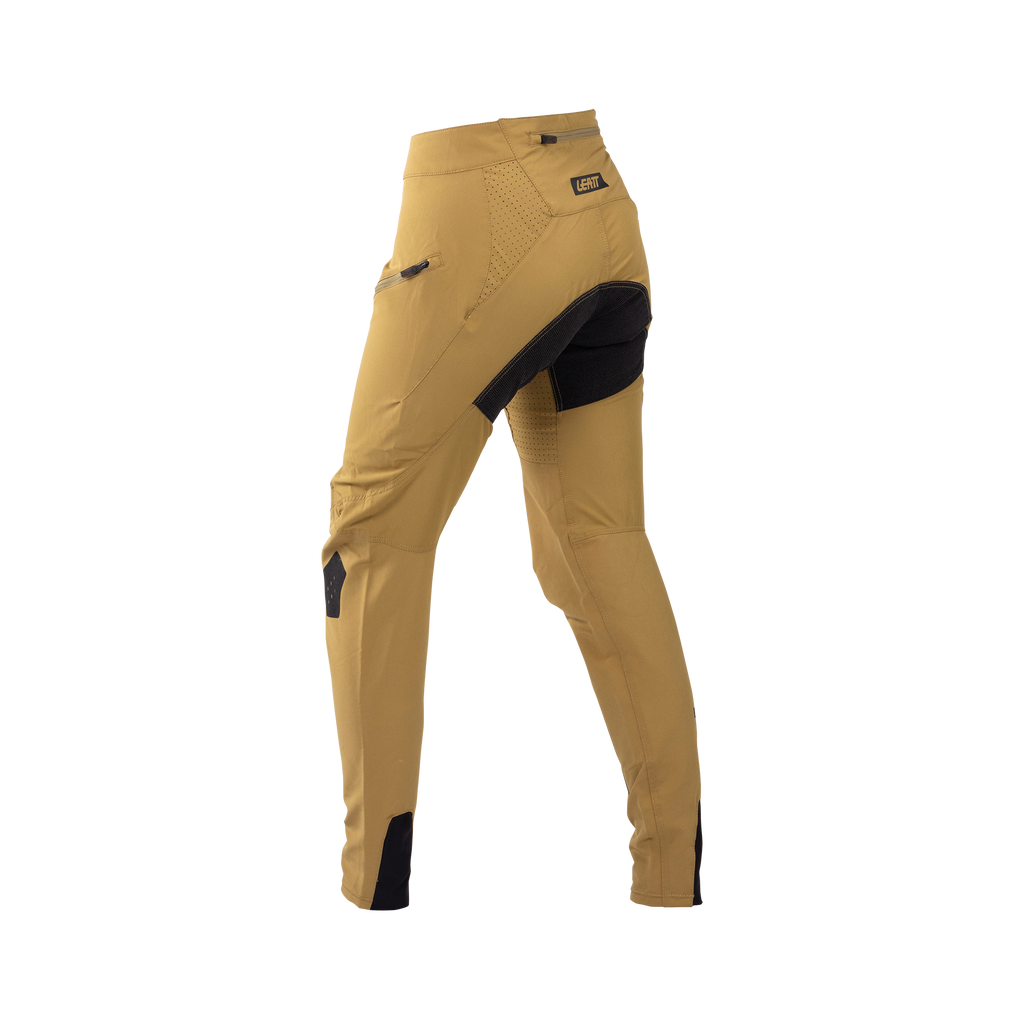 Pants MTB Gravity 3.0 - Women