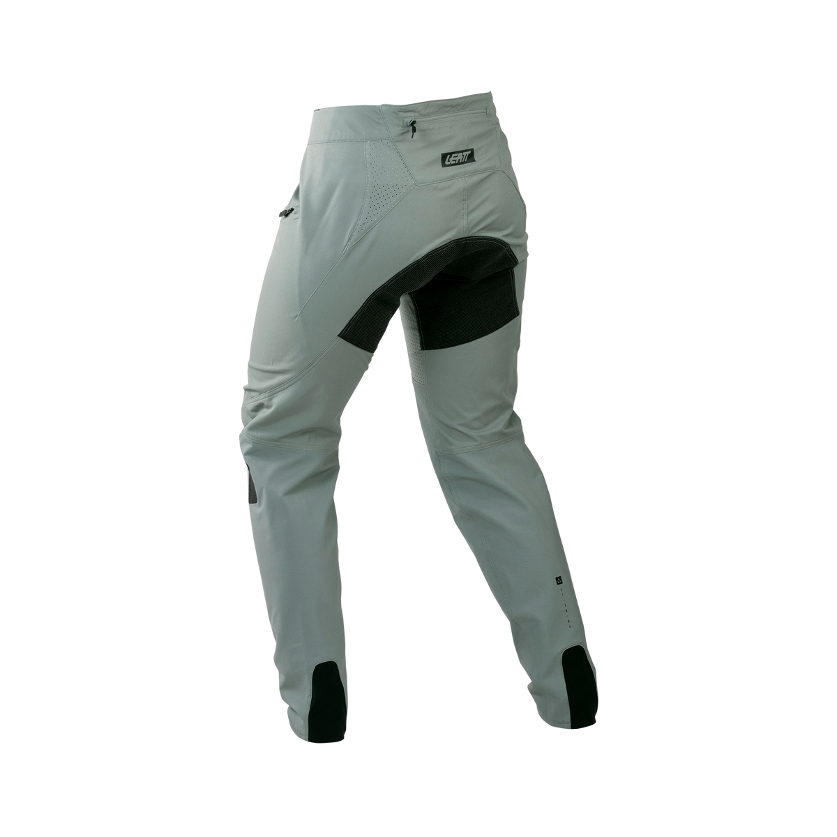 Pants MTB Gravity 3.0 - Women