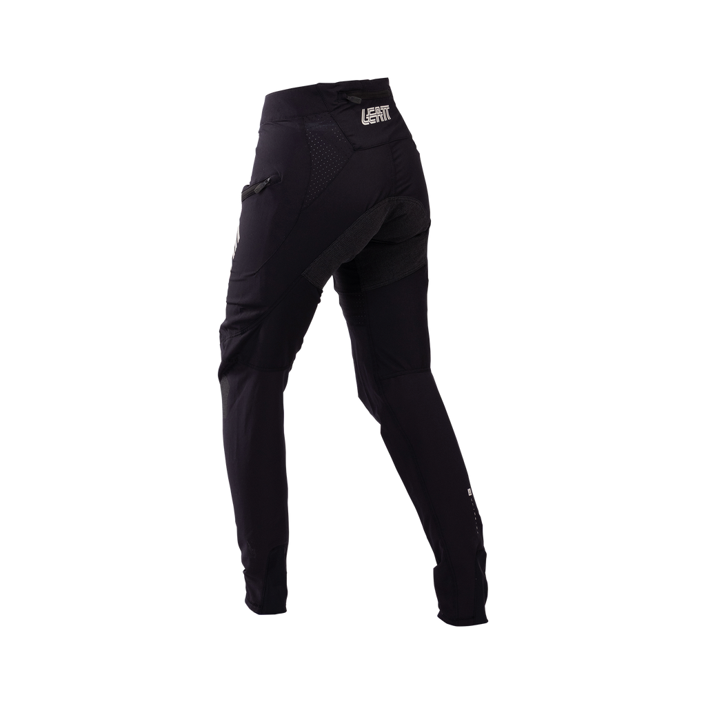Pants MTB Gravity 3.0 - Women
