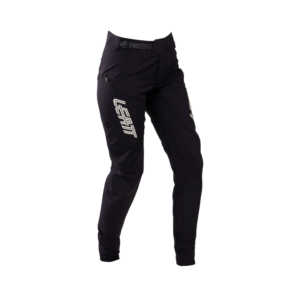 Pants MTB Gravity 3.0 - Women