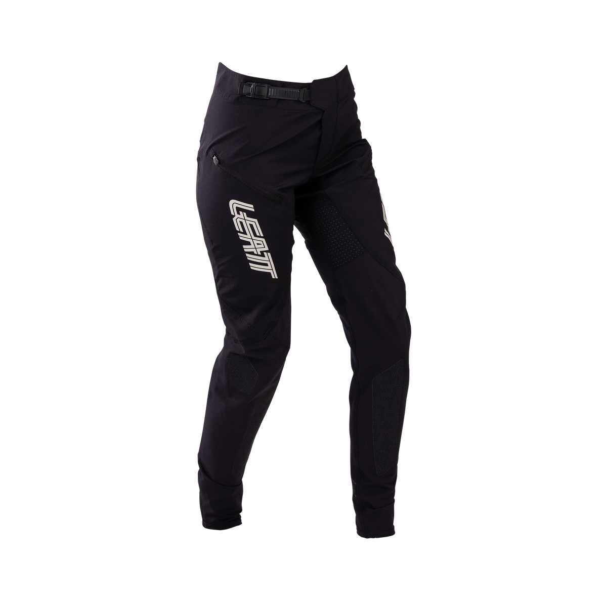 Pants MTB Gravity 3.0 - Women