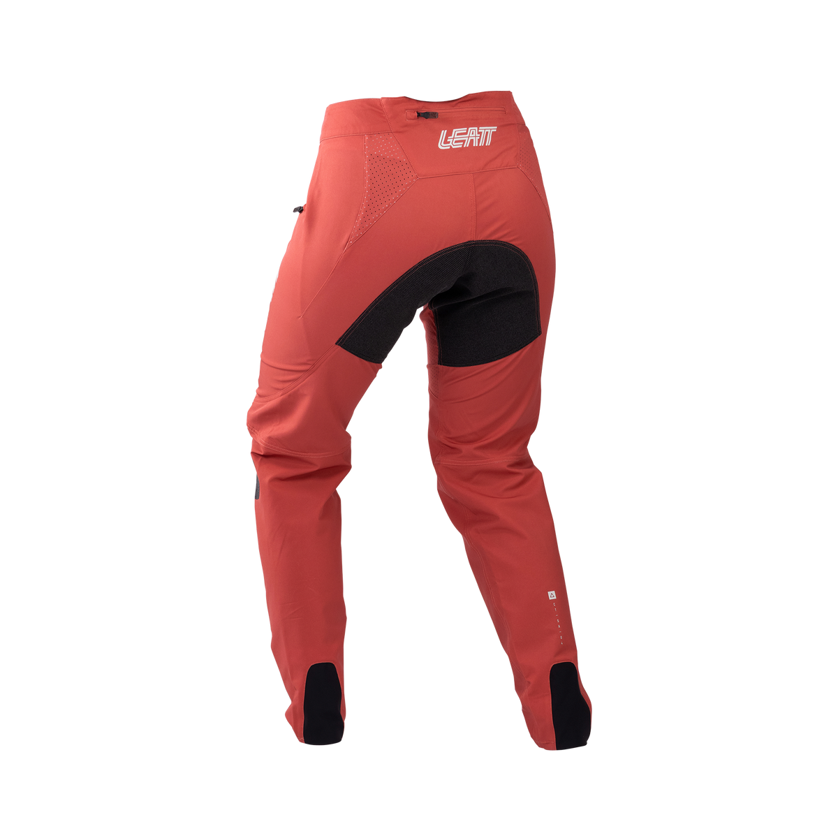 Pants MTB Gravity 3.0 - Women
