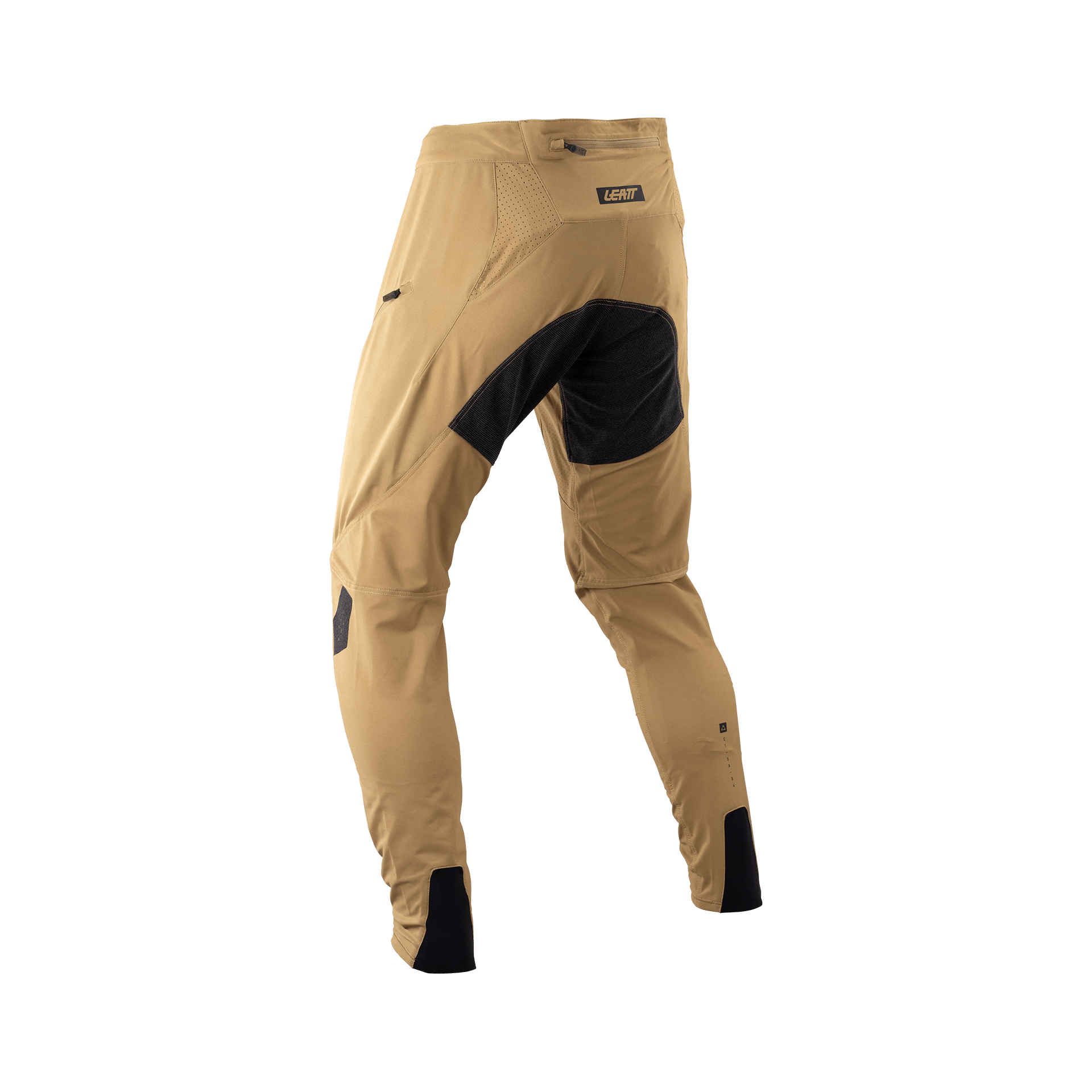 Pants MTB Gravity 3.0