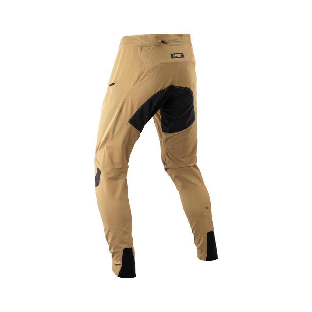 Pants MTB Gravity 3.0