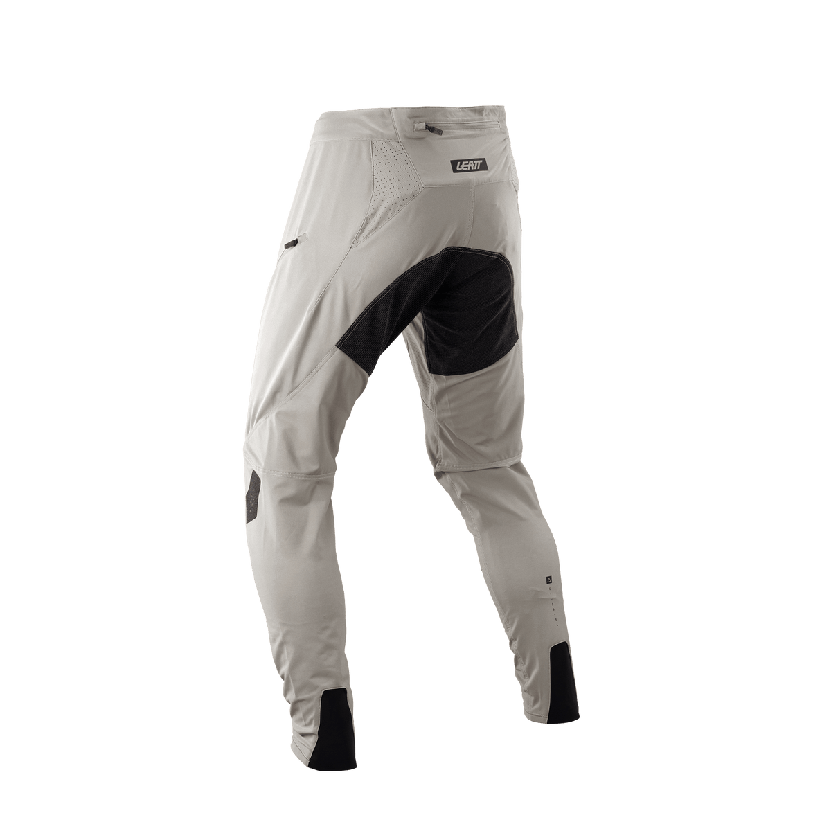 Pants MTB Gravity 3.0