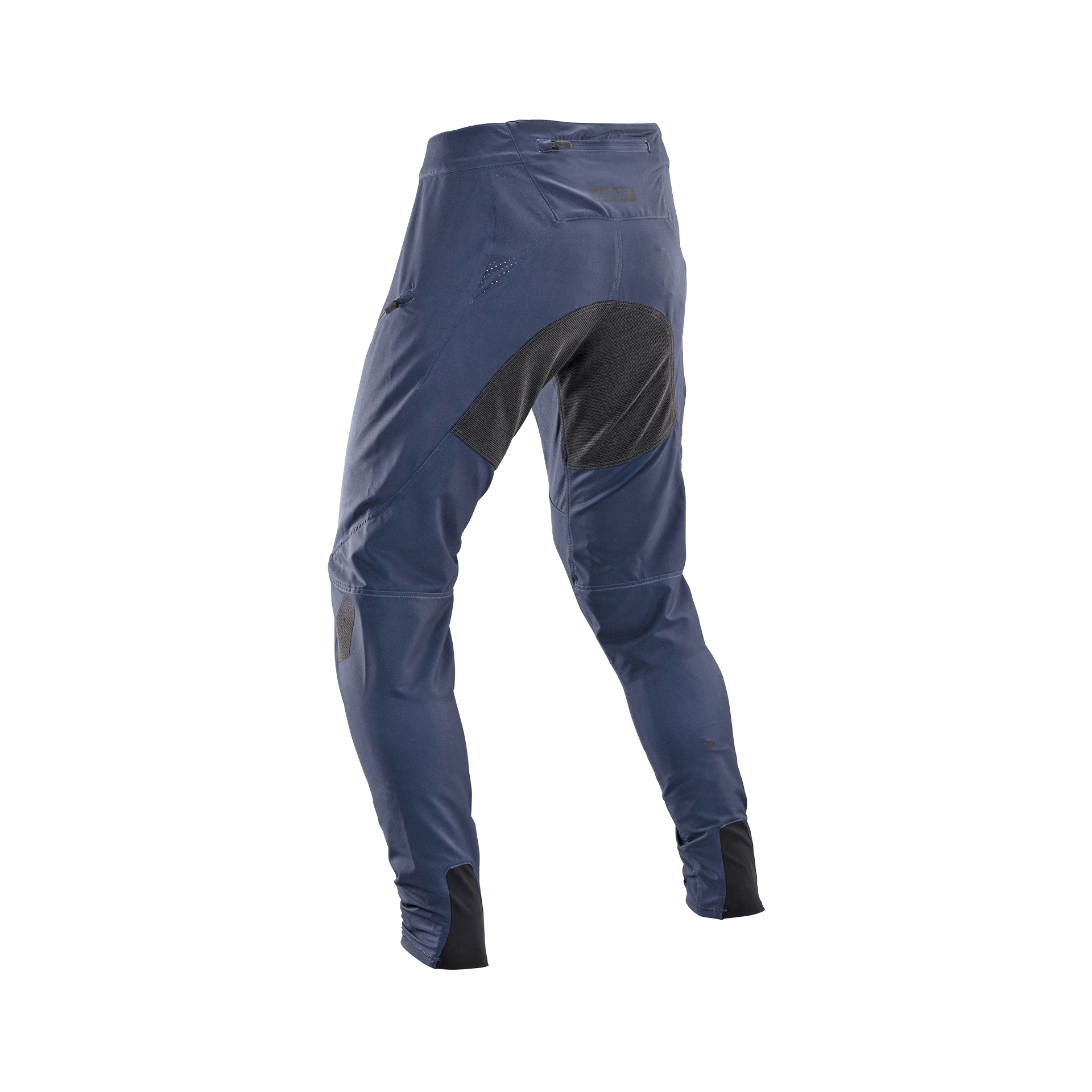Pants MTB Gravity 3.0