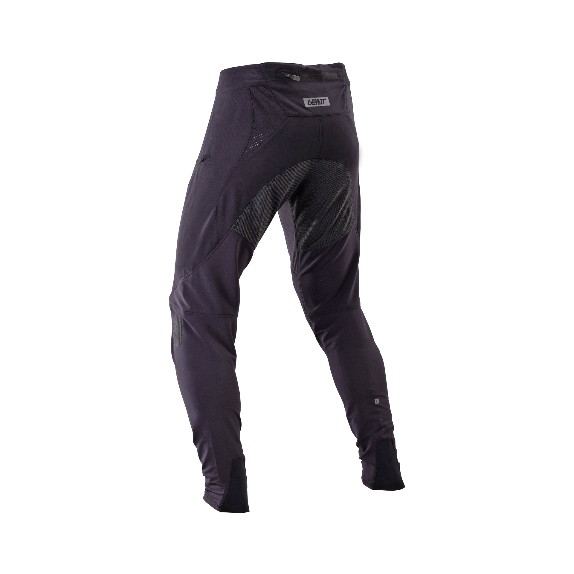 Pants MTB Gravity 3.0
