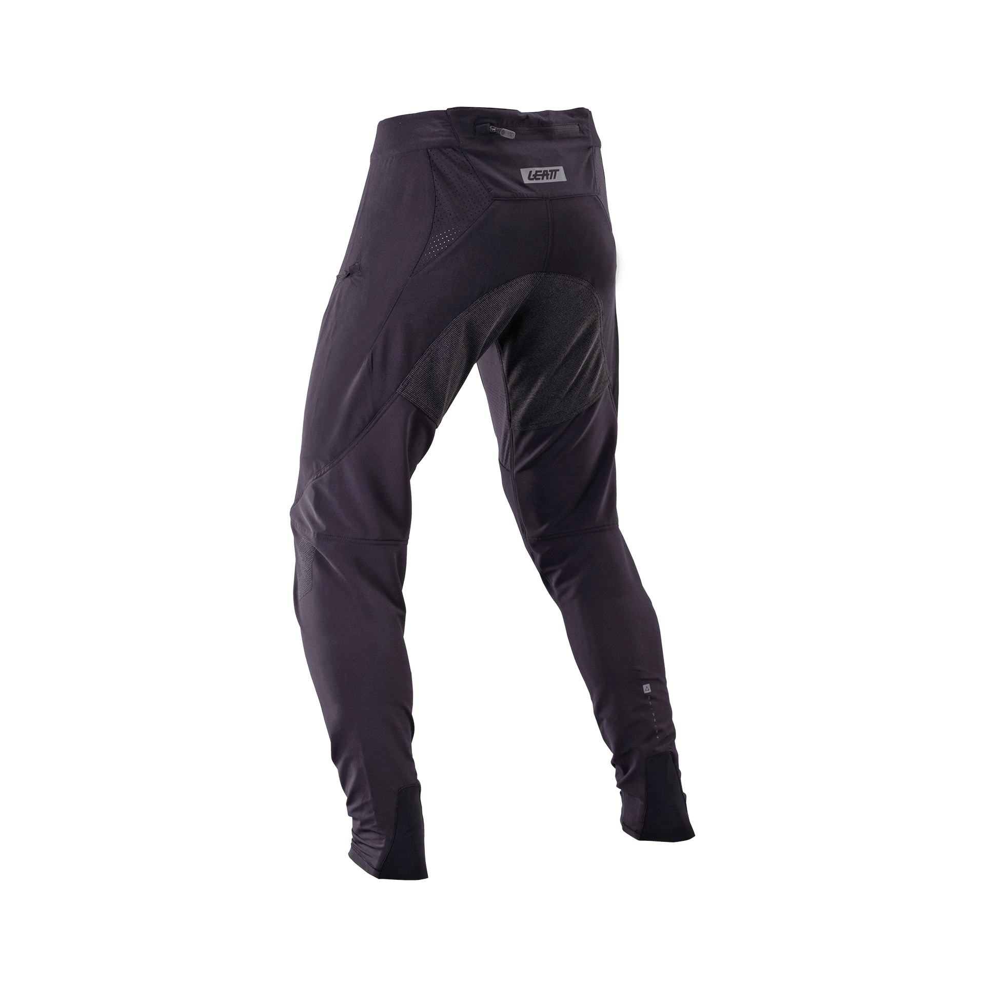 Pants MTB Gravity 3.0