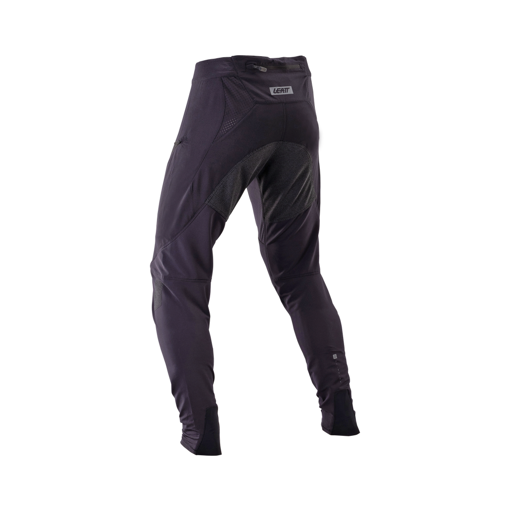 Pants MTB Gravity 3.0
