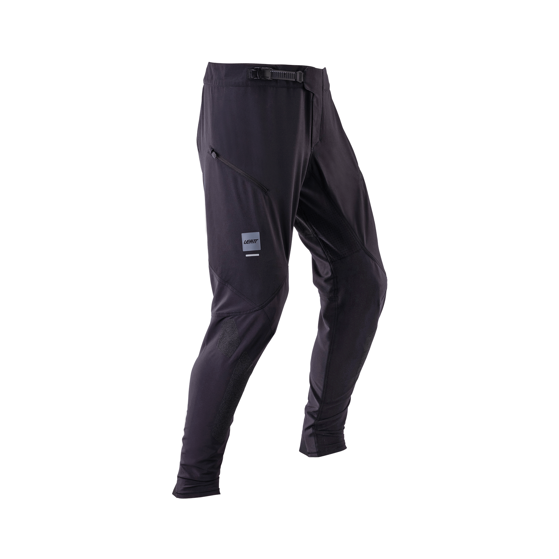 Pants MTB Gravity 3.0