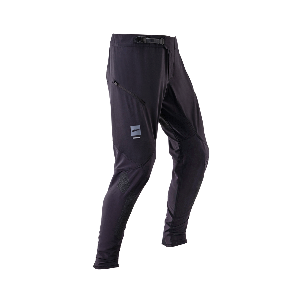 Pants MTB Gravity 3.0