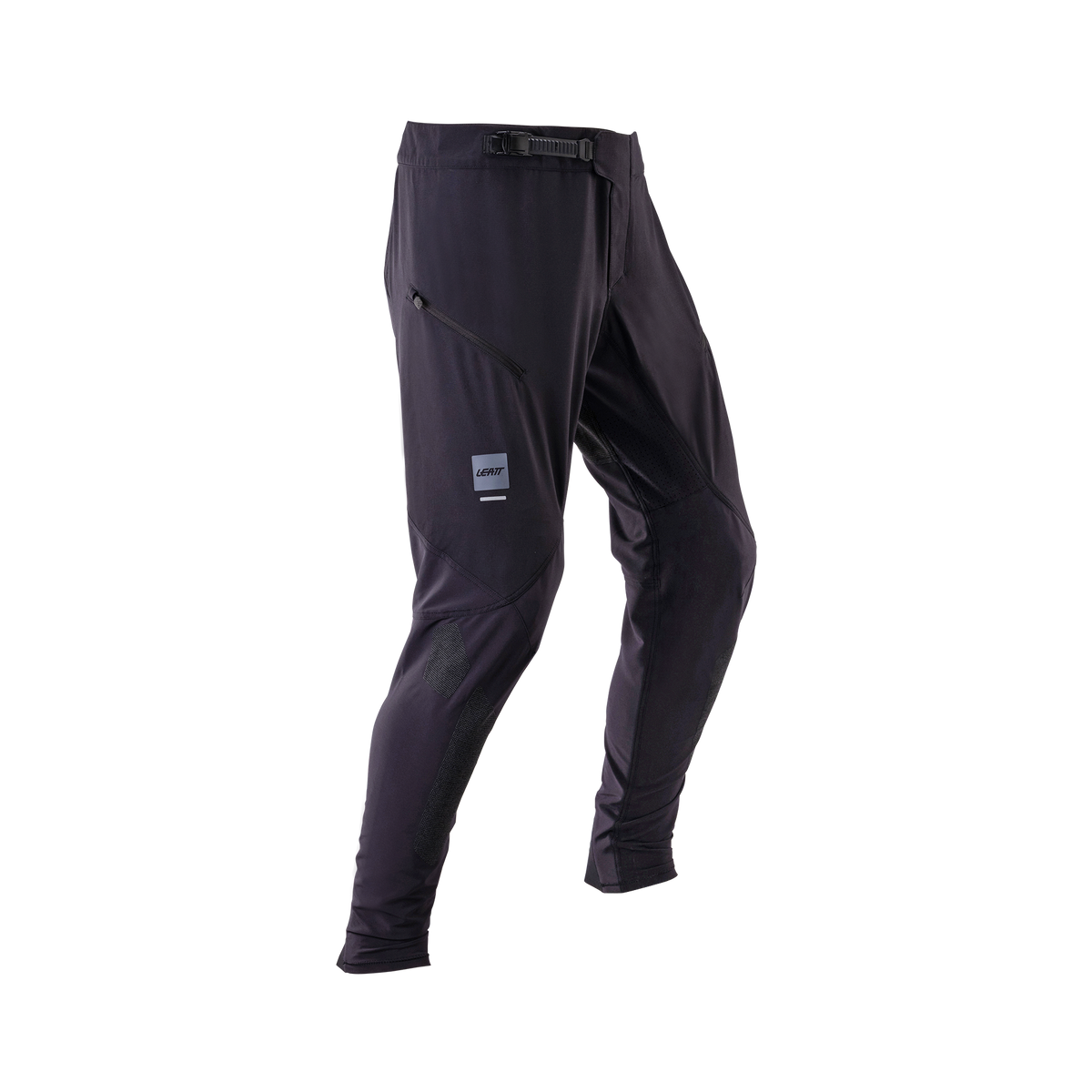 Pants MTB Gravity 3.0