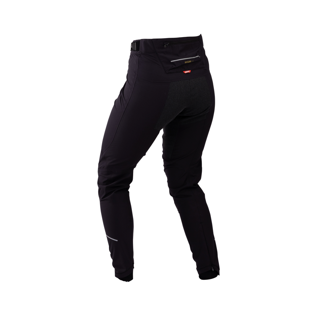 Pants MTB HydraDri 3.0 - Women