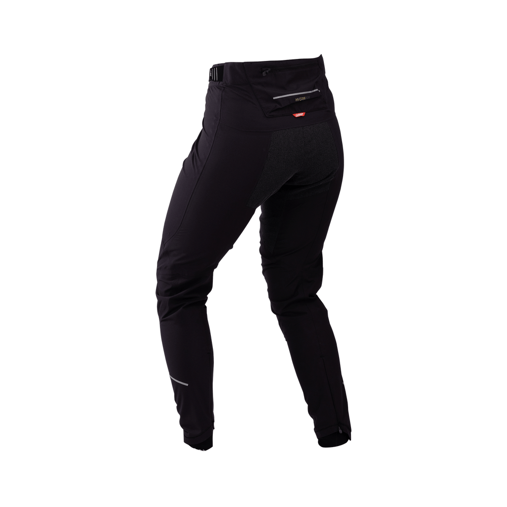 Pants MTB HydraDri 3.0 - Women