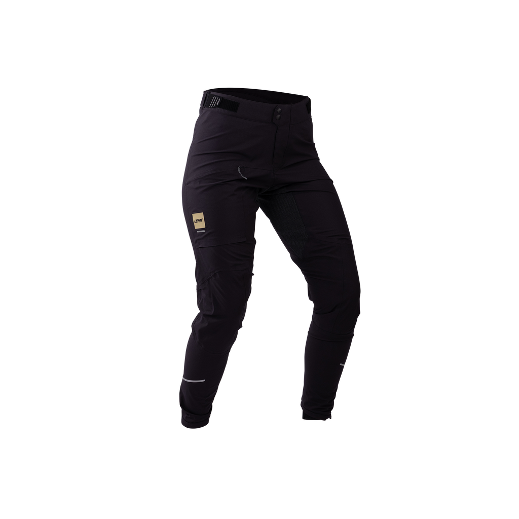Pants MTB HydraDri 3.0 - Women