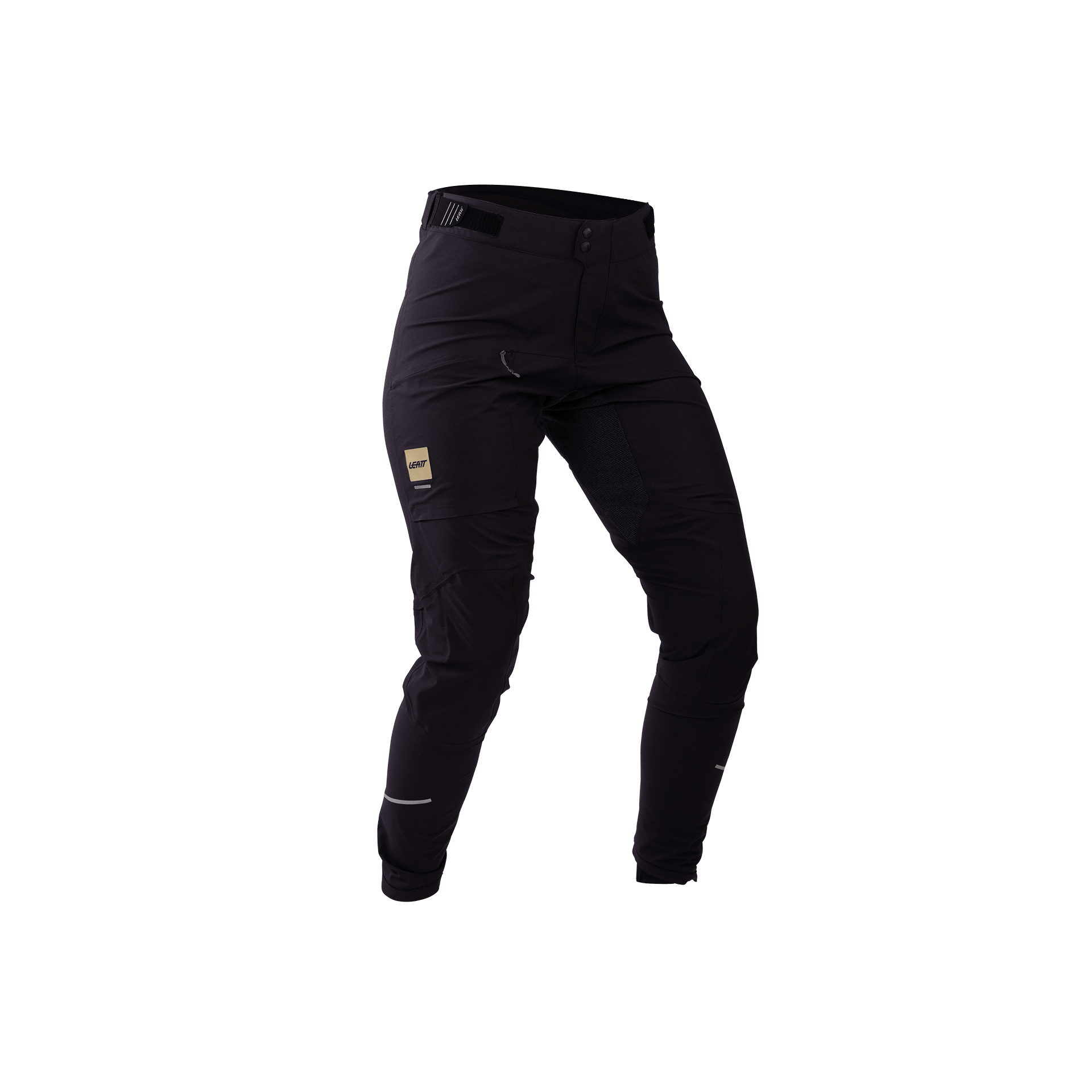 Pants MTB HydraDri 3.0 - Women