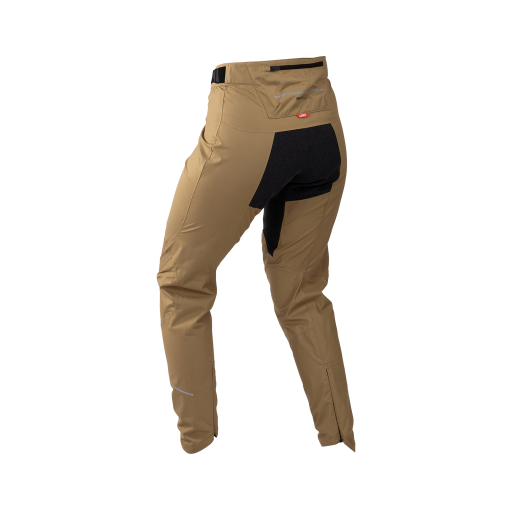 Pants MTB HydraDri 3.0 - Women