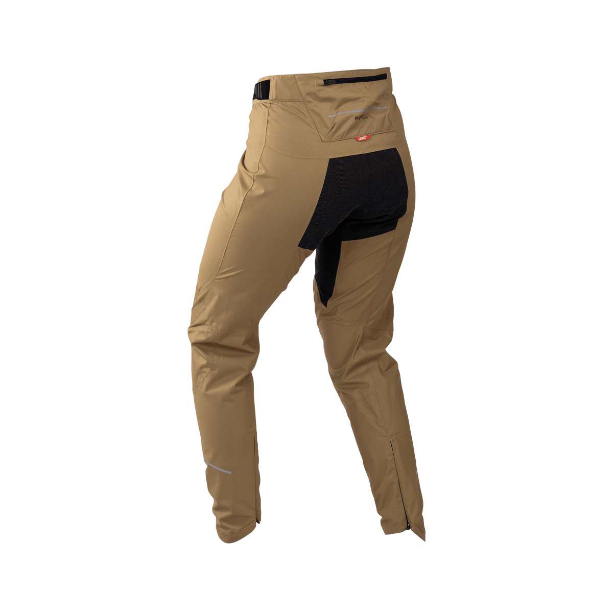 Pants MTB HydraDri 3.0 - Women
