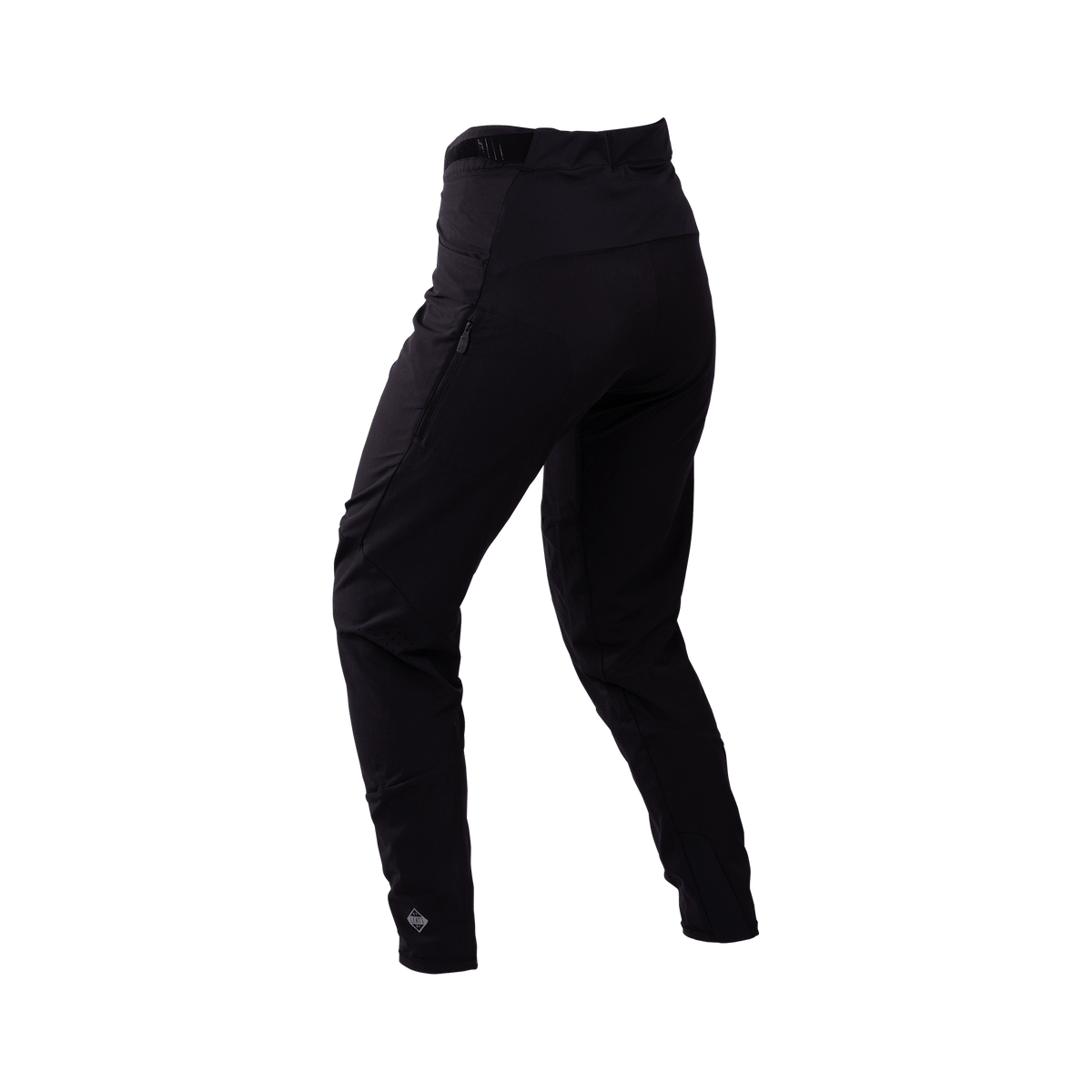 Pants MTB Trail 3.0 Liner - Women