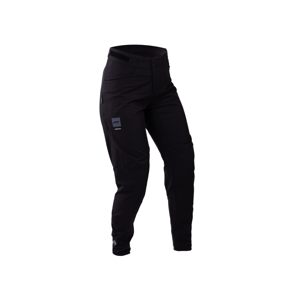 Pants MTB Trail 3.0 Liner - Women