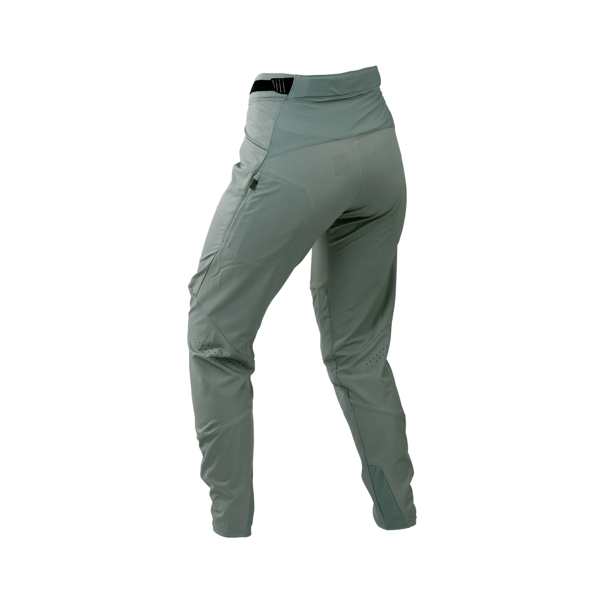Pants MTB Trail 3.0 Liner - Women