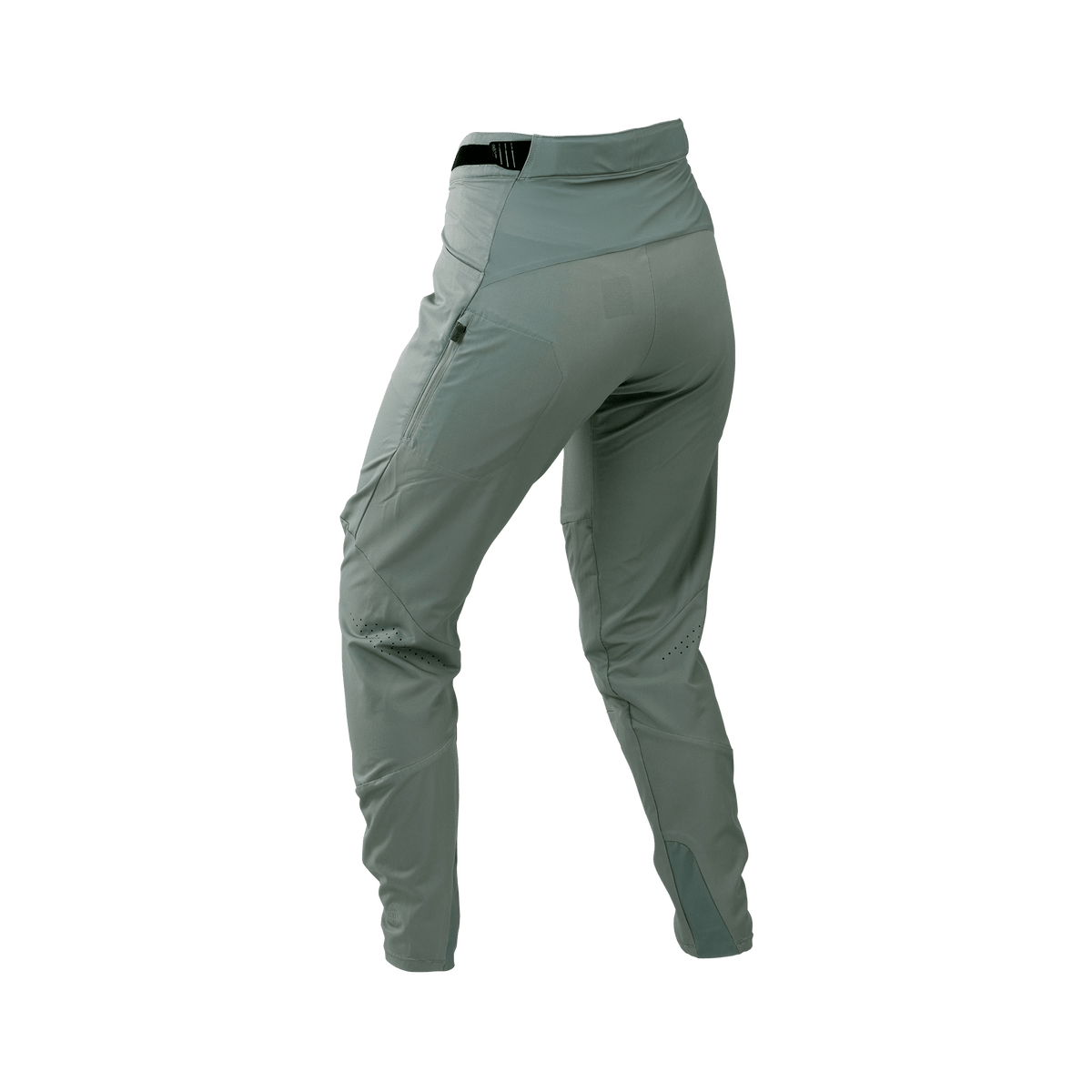 Pants MTB Trail 3.0 Liner - Women
