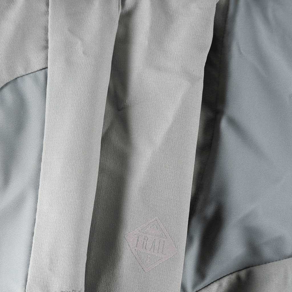 Pants MTB Trail 3.0 Liner - Women