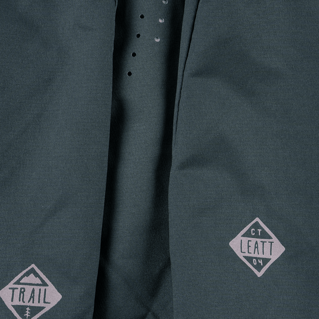 Pants MTB Trail 3.0 Liner