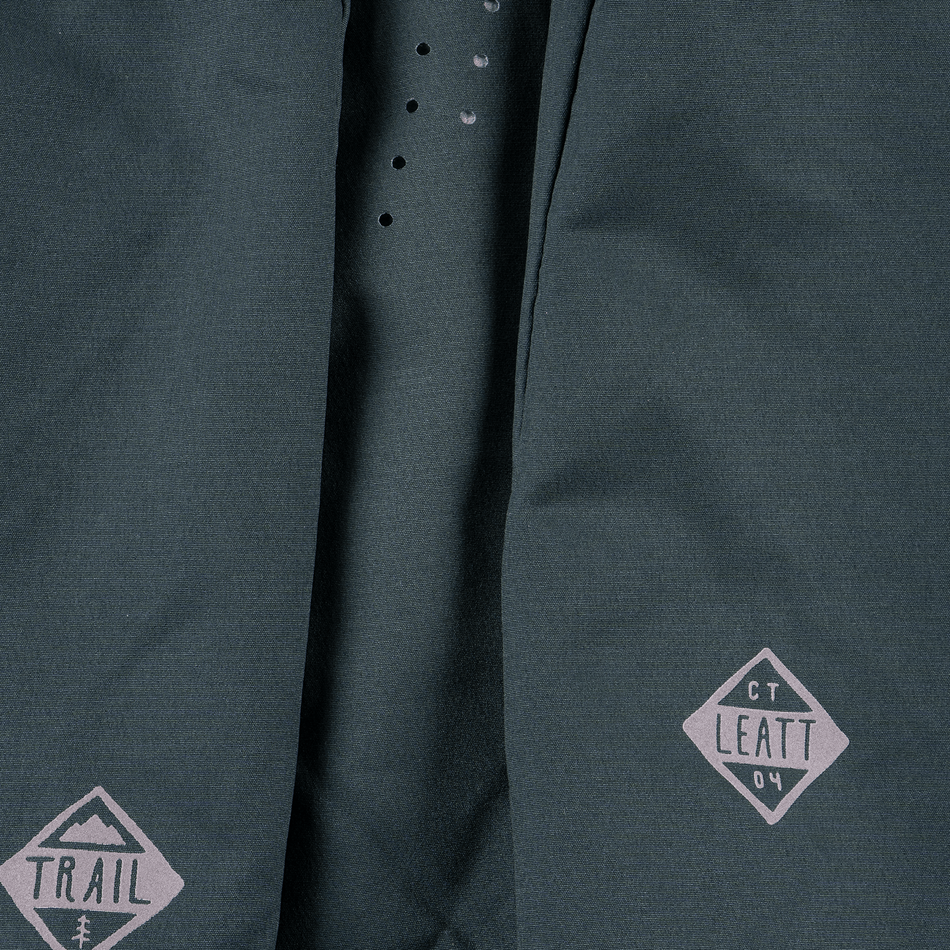 Pants MTB Trail 3.0 Liner