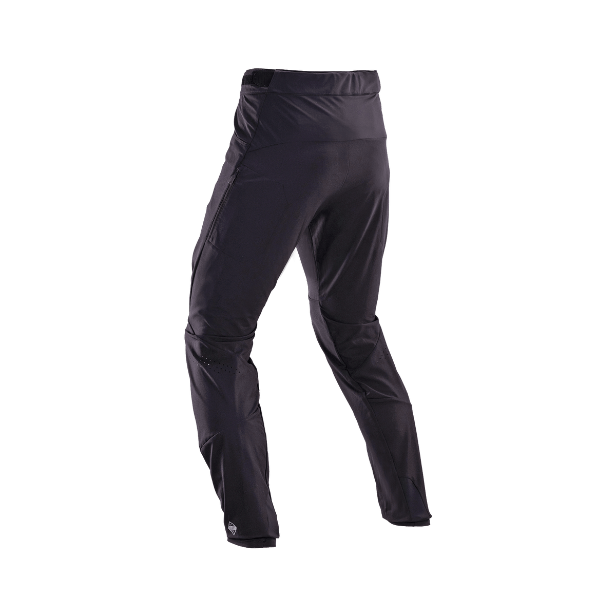 Pants MTB Trail 3.0 Liner