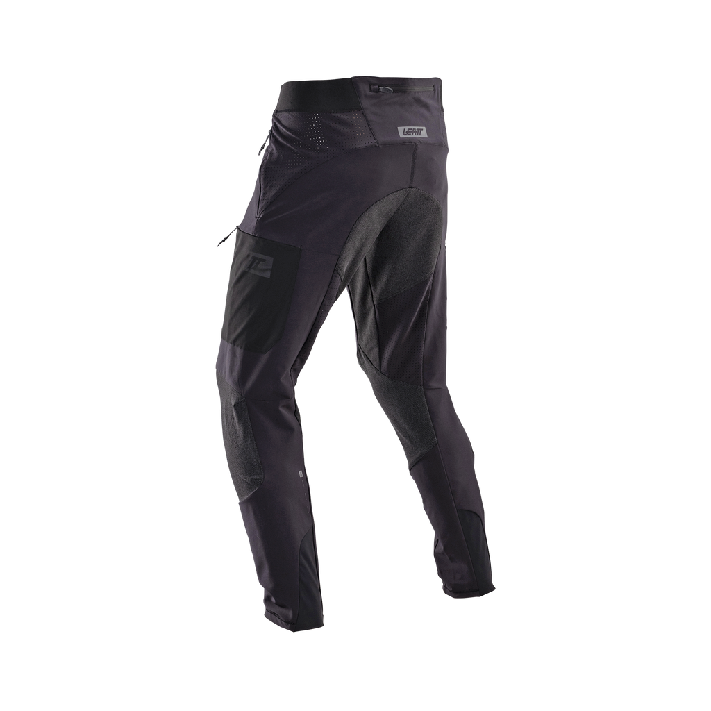 Pants MTB Gravity 4.0 - Junior