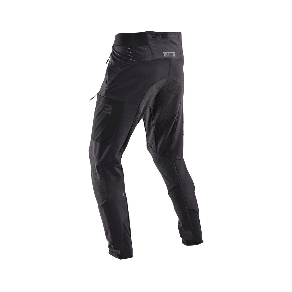 Pants MTB Gravity 4.0 - Junior