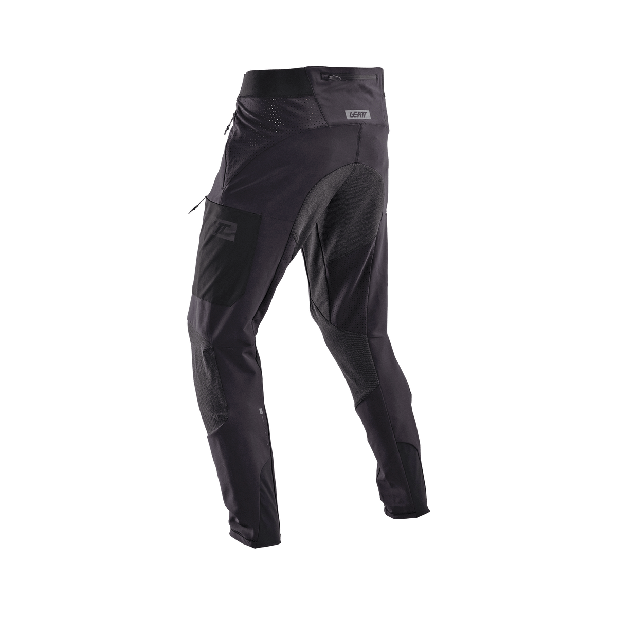Pants MTB Gravity 4.0 - Junior