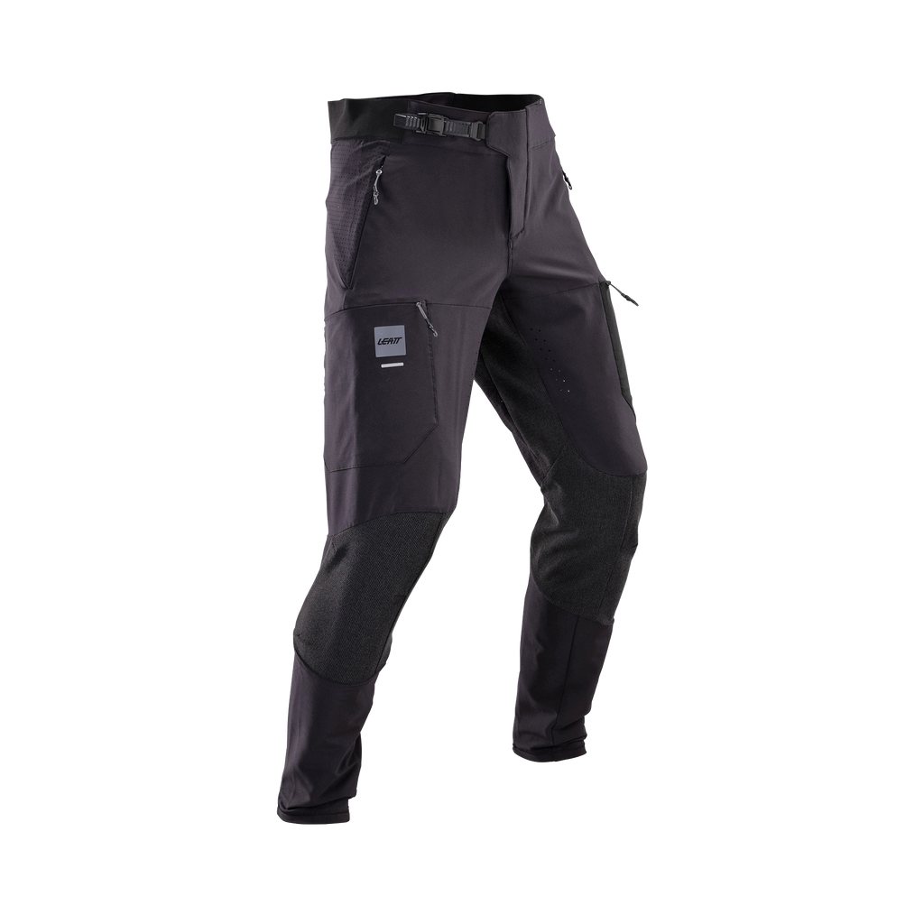Pants MTB Gravity 4.0 - Junior