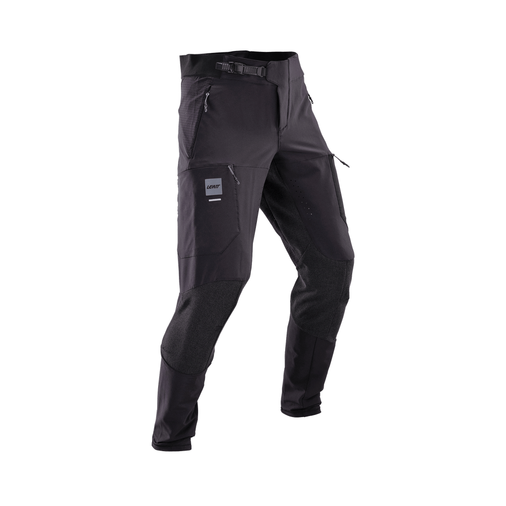 Pants MTB Gravity 4.0 - Junior