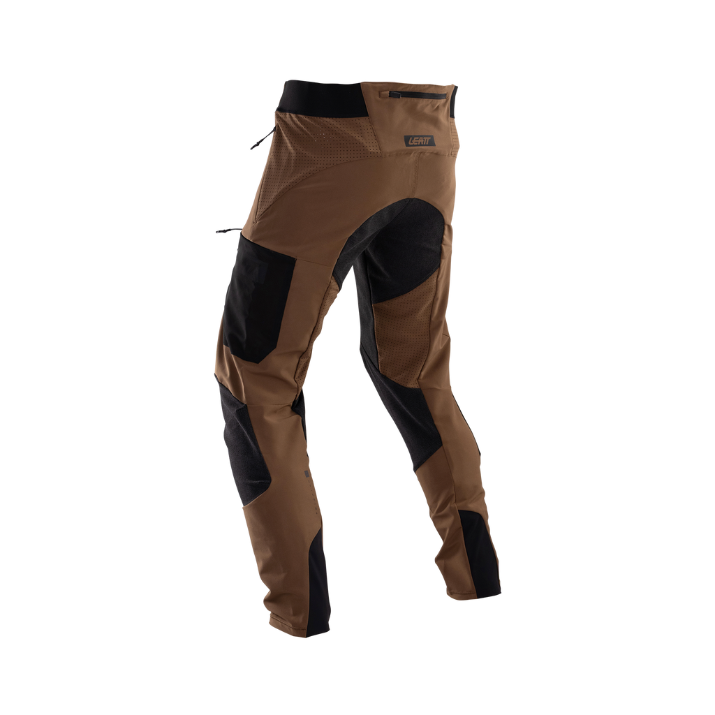 Pants MTB Gravity 4.0 - Junior