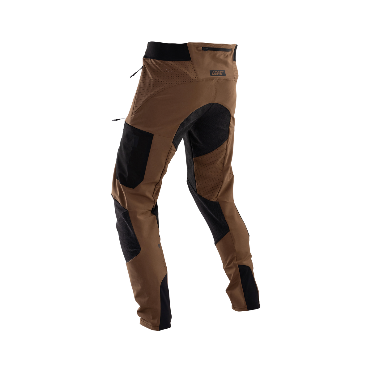Pants MTB Gravity 4.0 - Junior