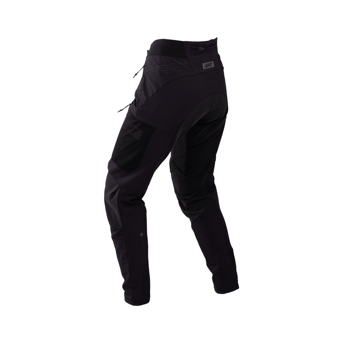Pants MTB Gravity 4.0 - Women