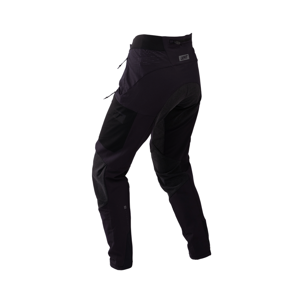 Pants MTB Gravity 4.0 - Women