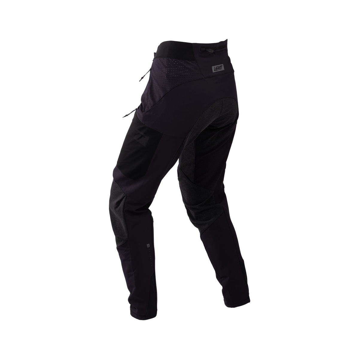 Pants MTB Gravity 4.0 - Women